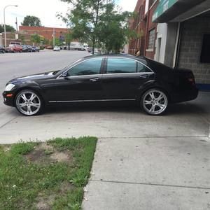 Meet your Posher, Tyshun